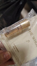 后Whoo拱辰享緊塑水乳10ml-會員小樣試用 曬單實拍圖
