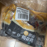 龍大肉食山東發(fā)貨  黑豬梅花肉薄片4斤 蓬萊生態(tài)黑豬肉生鮮食材 源頭直發(fā) 曬單實(shí)拍圖