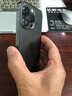 【現(xiàn)貨免息】Apple iPhone 13Pro 蘋果13Pro 國行5G全網(wǎng)通蘋果二手手機 石墨色【豪華禮包】 99新256G【6期免息+三年店?！?曬單實拍圖