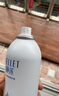 頤蓮【張凌赫同款】玻尿酸深層補水噴霧600ml（300ml*2）送女生禮物 曬單實拍圖