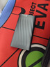 聯(lián)想（Lenovo )1TB 移動(dòng)固態(tài)硬盤(pán)（PSSD）Type-c USB 3.1  550MB/s高速SSD雙接口 PS6手機直連 曬單實(shí)拍圖