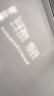雅格(YAGE)電蚊拍防基孔肯雅熱充電式家用強力滅蚊拍紫光誘蚊滅蚊燈 曬單實(shí)拍圖