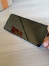 悅享榮耀X200超大內(nèi)存8800mAh大電池快充長續(xù)航天璣9400電競拍照護眼手機 幻境黑 16G運行+1T內(nèi)存 曬單實拍圖