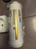 安吉爾凈水器濾芯RO反滲透膜濾芯 適用于魔方600G等機型 LX-809RO90 曬單實(shí)拍圖