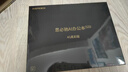 思必馳（AISPEECH）AI智能辦公本Turbo 8.4英寸柔彩屏平板電子書(shū)閱讀器手寫(xiě)筆記本電紙書(shū)【國補秒發(fā)】 曬單實(shí)拍圖