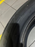 三角（Triangle）輪胎/汽車輪胎 235/60R18 107W TR259 適配奧迪Q5/沃爾沃 曬單實(shí)拍圖
