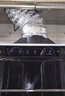 萬(wàn)寶油煙機側吸式抽油煙機雙電機家用廚房吸油煙機大吸力小型吸油煙機燃氣灶套裝以舊換新補貼 750寬雙電機五鍵手感+自動(dòng)清洗 上門(mén)安裝+全國聯(lián)保 曬單實(shí)拍圖