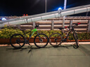 捷安特(GIANT)山地車(chē)自行車(chē)輪胎多種規格內胎 27.5X1.95/2.125 FV嘴長(cháng)48mm 曬單實(shí)拍圖