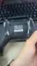 蓋世小雞（GAMESIR）G7 Pro微軟Xbox授權精英游戲手柄含底座 TMR搖桿體感雙切扳機藍牙PC電腦series無(wú)線(xiàn)Steam安卓電視 曬單實(shí)拍圖