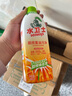 水衛(wèi)士廚房油污清潔劑油煙機(jī)清洗劑去污垢重油除菌油污凈480g*5瓶水衛(wèi)仕 曬單實(shí)拍圖