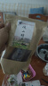 京東京造手撕風(fēng)干牛肉干原味香辣孜然五香 約400g 內蒙特產(chǎn) 6成干稍軟 曬單實(shí)拍圖