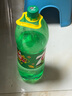 農(nóng)夫山泉 飲用水 飲用天然水(適合嬰幼兒) 1L*12瓶 整箱裝 曬單實(shí)拍圖
