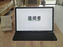 追閱者【新款】14寸護眼藍牙智能光標動(dòng)態(tài)譜樂(lè )器電吹管吉他樂(lè )器伴奏樂(lè )譜 【熱賣(mài)款】追閱者14寸超薄讀譜機 曬單實(shí)拍圖