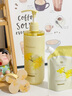 Off&Relax【進(jìn)直播間搶】桂花限定蓬松控油零壓瓶洗發(fā)水460ml or生日禮物 曬單實(shí)拍圖