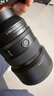 索尼（SONY）FE 50mm F1.4 GM 全畫幅大光圈定焦G大師鏡頭 人像攝影(SEL50F14GM) 曬單實拍圖