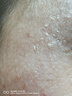 HBN發(fā)光水2.0精萃化妝精華水熊果苷煥提亮膚色補水保濕敷七夕情人節 曬單實(shí)拍圖
