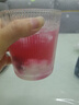 VALENTINO華倫天奴變色唇膏120R透光粉潤唇膏口紅禮盒七夕情人節(jié)禮物女 曬單實拍圖