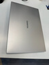 華為HUAWEI MateBook13/14/16 xpro/S系列全面屏D15高分屏二手筆記本電腦 19】mate i7-12代16+512 2K屏 95成新 曬單實(shí)拍圖