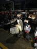 雅迪【北京專享】摩登光芒80 電動(dòng)自行車 通勤代步高顏值復(fù)古長續(xù)航鋰電智能電動(dòng)車【門店自提】 顏色到店自選 曬單實(shí)拍圖