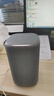 小米（MI）Xiaomi智能音箱 新一代超級小愛智能音箱 AI大模型問答 連續(xù)指令語控 支持遠(yuǎn)程備車 小米藍(lán)牙音箱 曬單實(shí)拍圖