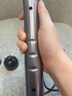 奧克斯（AUX）頸椎按摩器4401-C（充電款） 小海豚按摩棒筋膜槍敲打捶打頸肩腰腿手持式按摩儀 中秋節(jié)禮物禮品 曬單實(shí)拍圖