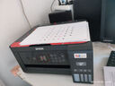 愛普生（EPSON）L4268墨倉式彩色無線多功能一體機家用/辦公打?。ù蛴陀呙鑧ifi自動雙面AI學習打印機） 曬單實拍圖
