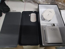 vivo iQOO Neo10 Pro+ 16GB+512GB 馳光白 驍龍8至尊版 2K Q10珠峰屏 國家補貼 學(xué)生 游戲 電競手機 曬單實(shí)拍圖