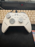 黑神技PS4 PS5手柄搖桿帽FPS競(jìng)技Kontrol freek增高帽GALAXY通用墨將pro GALAXY星河戰(zhàn)士 曬單實(shí)拍圖