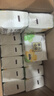 清風抽紙面巾紙餐巾紙就你系列家用衛(wèi)生紙實惠裝紙巾3層100抽隨機發(fā)貨 3層 100抽*20包 曬單實拍圖