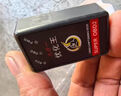 德國進(jìn)口汽車(chē)省油神器優(yōu)化王節油神器汽車(chē)汽車(chē)通用智能節油器 升級款【節油20%】 曬單實(shí)拍圖