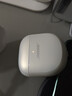 Bose QuietComfort 消噪耳塞Ultra 大鯊三代真無線藍牙運動耳機 主動降噪耳機 智能耳內(nèi)音場調(diào)校 消噪耳塞 Ultra-60周年鉆光紀念款 曬單實拍圖