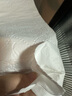 唯潔雅卷紙 140克4層*27卷 整箱 壓花廁紙 親膚手紙易降解衛生紙 卷筒紙 曬單實(shí)拍圖