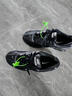 耐克（NIKE）官方男鞋新款秋季網(wǎng)面透氣休閑運動(dòng)鞋復古老爹鞋舒適耐磨跑步鞋 IB4595-001 40 曬單實(shí)拍圖