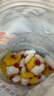 finish亮碟洗碗凝珠50顆 洗碗機洗滌劑洗碗粉洗碗塊專(zhuān)用鹽耗材定期購 曬單實(shí)拍圖