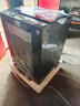 美的（Midea）波輪洗衣機(jī)全自動(dòng)家用 MB12L2 12公斤大容量 除螨 颶風(fēng)深層勁洗 隨心洗 以舊換新 家電國家補(bǔ)貼20% 曬單實(shí)拍圖