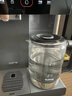 蘇泊爾（SUPOR）全能大師pro電熱水瓶 5L電熱水壺?zé)畨?養(yǎng)生壺316L內(nèi)膽飲水煮茶機 風(fēng)冷降溫飲水機SW-50T808-Y 曬單實拍圖