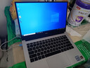 華為樣機matebook14筆記本電腦商務辦公輕薄本14英寸2K觸屏設計游戲 i5-1135G7/16G/1T/2K觸屏 【輕薄護眼全面屏 原裝正品】 【標配+699品大禮包】 曬單實拍圖
