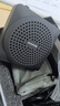 紐曼U-238小蜜蜂擴音器教師專用無線領夾式教學講課麥克風導游講解戶外便攜喊話器大音量藍牙音箱禮物 曬單實拍圖