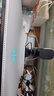KTC 27英寸2K 210Hz高刷HDR400亮度 內置音響 升降旋轉 OXIDE氧化物 顯示屏國家補貼電腦顯示器 H27T6 曬單實(shí)拍圖