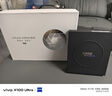 vivo X300 16GB+512GB 幸運彩 蔡司2億超級主攝 蔡司APO超級長(cháng)焦 5年持久流暢OriginOS 6 拍照 AI手機 曬單實(shí)拍圖
