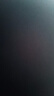 特步（XTEP）童裝兒童搖粒絨衛衣防風(fēng)立領(lǐng)保暖內搭長(cháng)袖上衣 深奧藍 165 曬單實(shí)拍圖