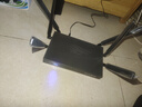 無線貓靈cpe無線路由器移動隨身WiFi免插卡三網(wǎng)通雙頻WiFi6千兆端口家用手機筆記本電腦便攜式寬帶車載熱點 CPE無線路由器隨身wifi三網(wǎng)通4G 咨詢客服領(lǐng)取1500g/7天體驗流量 曬單實拍圖