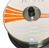 KDA CD-R 辦公系列 700MB 52速 空白 光盤(pán)/刻錄光盤(pán)/刻錄碟片/光碟 桶裝50片 CD 刻錄盤(pán) 支持光盤(pán)定制 曬單實(shí)拍圖