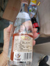 杏花村汾酒 清香型白酒 送禮自飲 53度 475mL 2瓶 黃蓋 曬單實(shí)拍圖