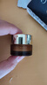 雅詩蘭黛（Estee Lauder）特潤修護精華眼霜 小棕瓶眼霜熬夜淡化細(xì)紋【熱賣】 買15ml 享30ml 曬單實拍圖