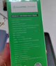 畢亞茲 USB轉HDMI擴展塢轉換器 筆記本USB外置顯卡投影儀接口電腦擴展轉接頭高清同屏線(xiàn)視頻拓展塢連接線(xiàn) 曬單實(shí)拍圖