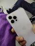 適用蘋果12/11攝像頭鏡片原裝鏡頭玻璃iPhone12pro相機(jī)拆機(jī)鏡面 【左上】蘋果12promax原裝鏡片 曬單實(shí)拍圖
