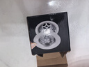 OPLSED【德國】不銹鋼洗菜盆水槽下水器配件漏水塞過濾網(wǎng)通用OP-TTX2001 曬單實拍圖