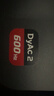 卓威奇亞（ZOWIE GEAR）600Hz顯示器 電競顯示器 游戲顯示屏 DyAc2技術(shù) 旋轉升降 TN屏 電腦顯示器540Hz升級款 XL2586X+ 曬單實(shí)拍圖
