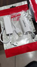 TENGFEI USB有線網卡轉RJ45網線接口 適用蘋果Mac華為筆記本電腦臺式機千兆 小米外接外置塢免驅動轉網口 USB百兆網卡-白色【ABS版】 曬單實拍圖